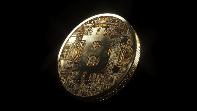 Quatre mois d&rsquo;ETF Bitcoin aux États-Unis