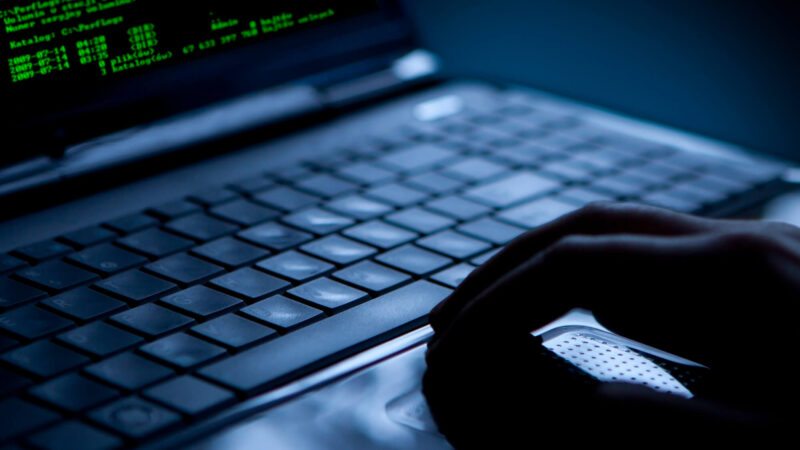 The most common crypto scams and how to protect yourself from it