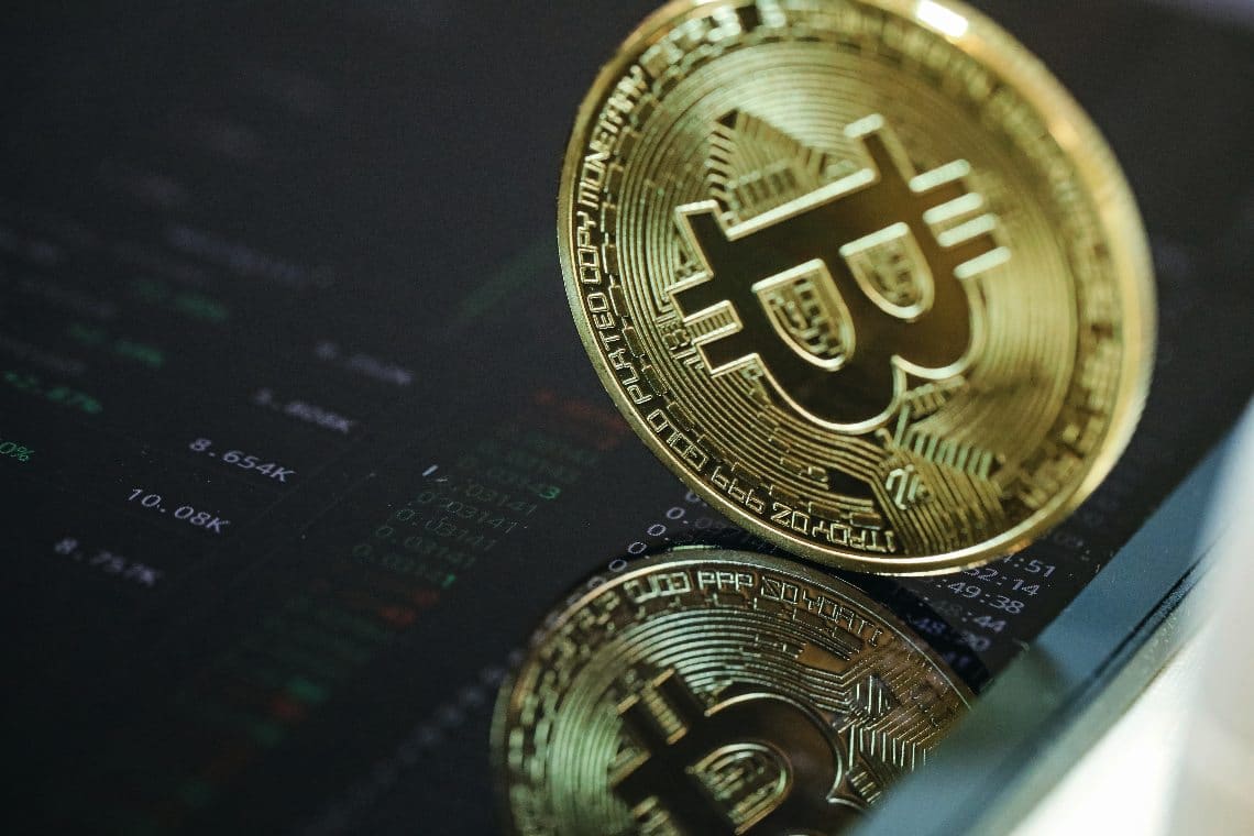 Swiss supermarket introduces Bitcoin payments by flash