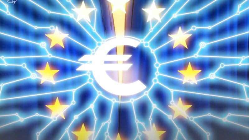 EU wants to expand crypto monitoring-what threatens now