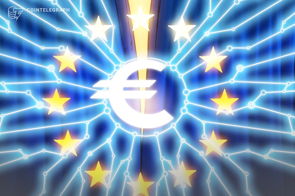 EU wants to expand crypto monitoring-what threatens now