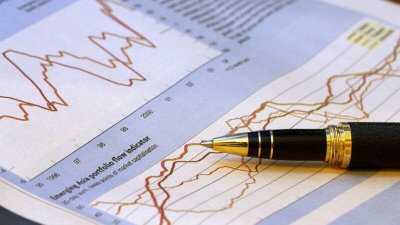 Xai Gork Course increase: Sell investors with insider knowledge