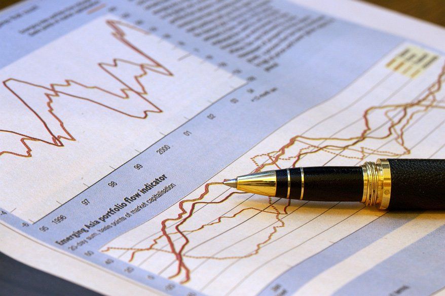 Xai Gork Course increase: Sell investors with insider knowledge