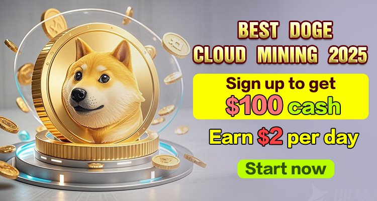 A Game-changing Passive Income Opportunity: ZA Miner Cloud Mining Offering Daily Income To All Investors | 13.05.25