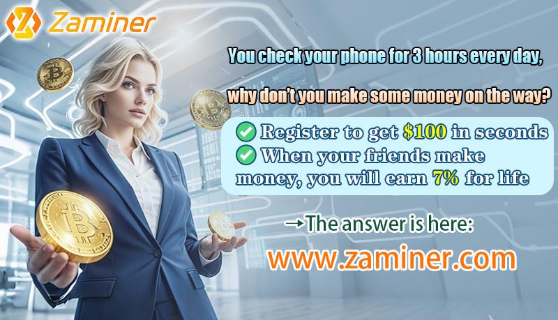 ZA Miner Introduces Passive Crypto Income Opportunities with Flexible Contracts | 16.05.25