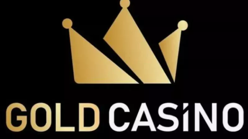 Crypto Casinos 2025 – Top 7 online casinos for German players