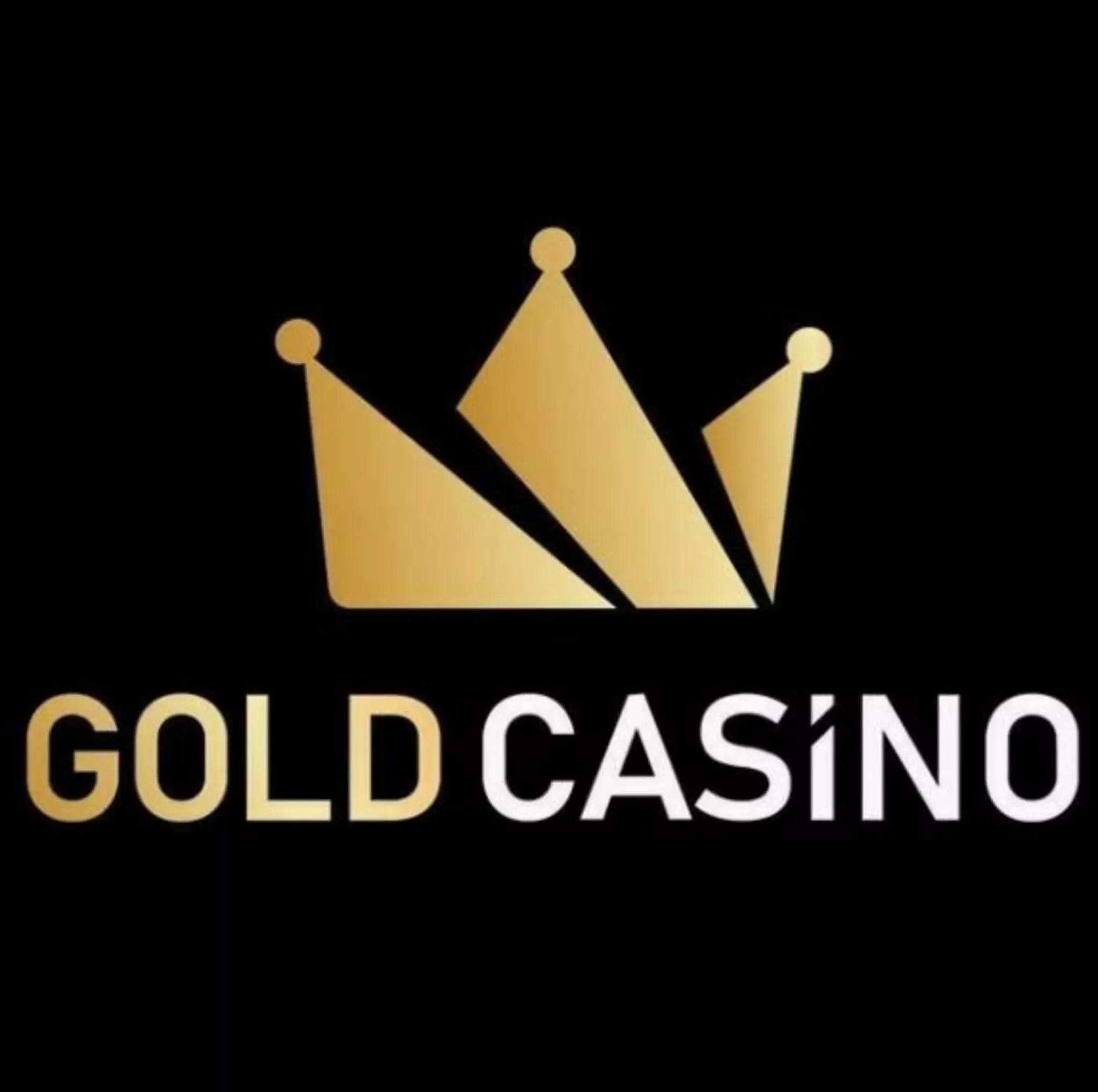Crypto Casinos 2025 – Top 7 online casinos for German players