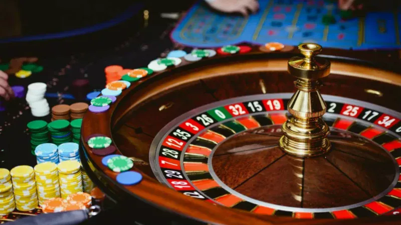 Crypto online casino: 10 beste online casinos im 2025