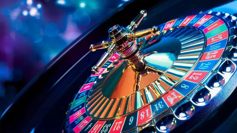 Crypto Casino 2025 – Top 13 Online-Casinos Mai 2025