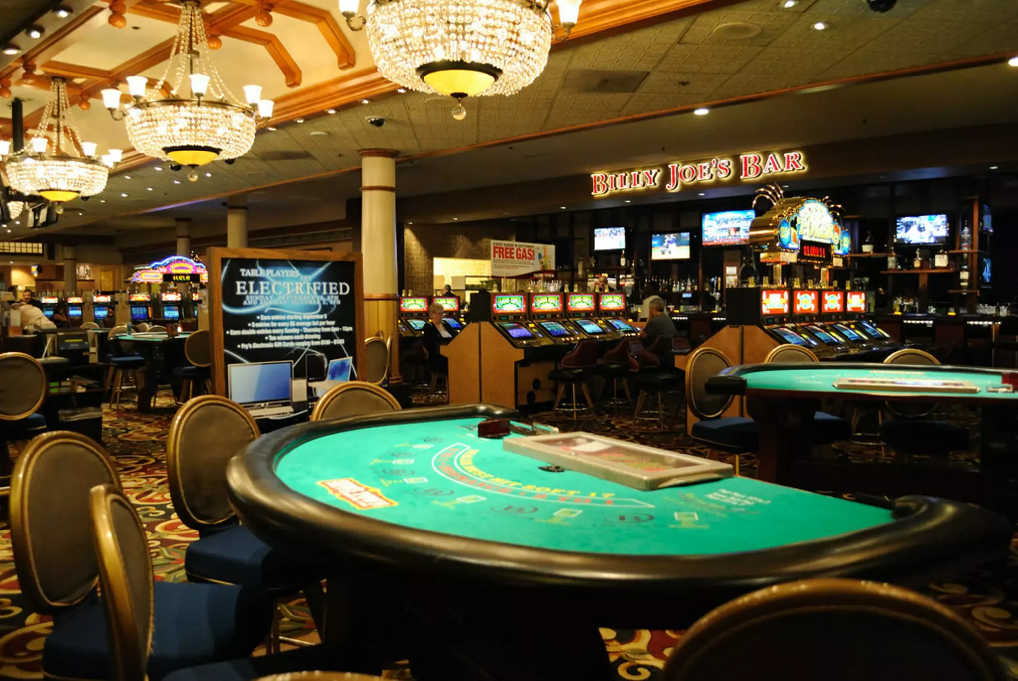 Crypto Casinos-online gambling with cryptocurrencies