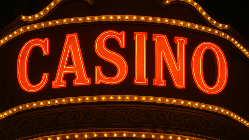 Best Crypto Casinos 2025 – Braunau