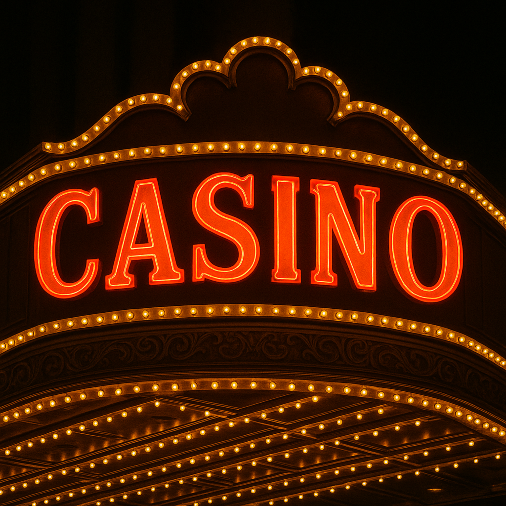 Best Crypto Casinos 2025 – Braunau