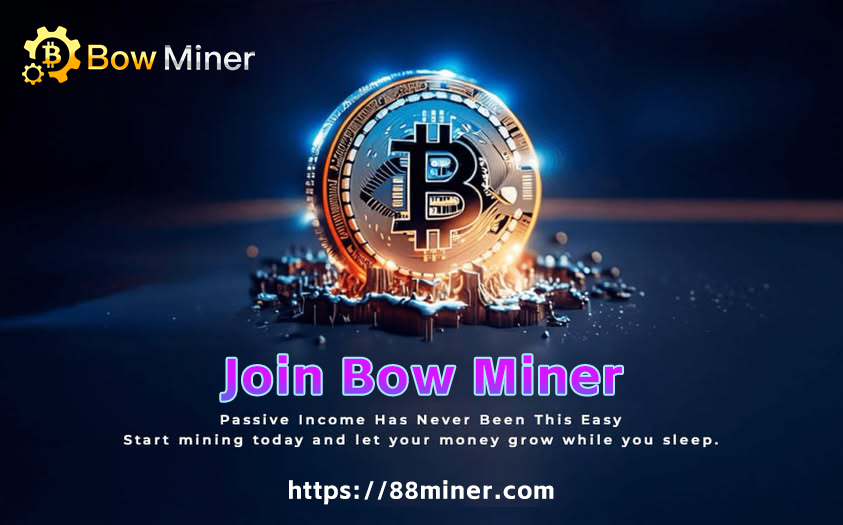 Vorsprung Online – Military-Grade Crypto Earnings: Secure Cloud Mining with 98% Cold Storage and Solar Power