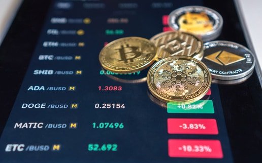 Sopra Steria brings solution to get started with the crypto-asset business