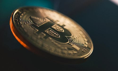 Is there an all -time high?