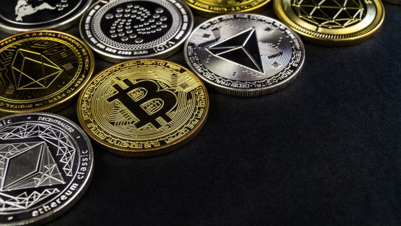 Blockchain and KI: Over 1 million crypto jobs by 2030?