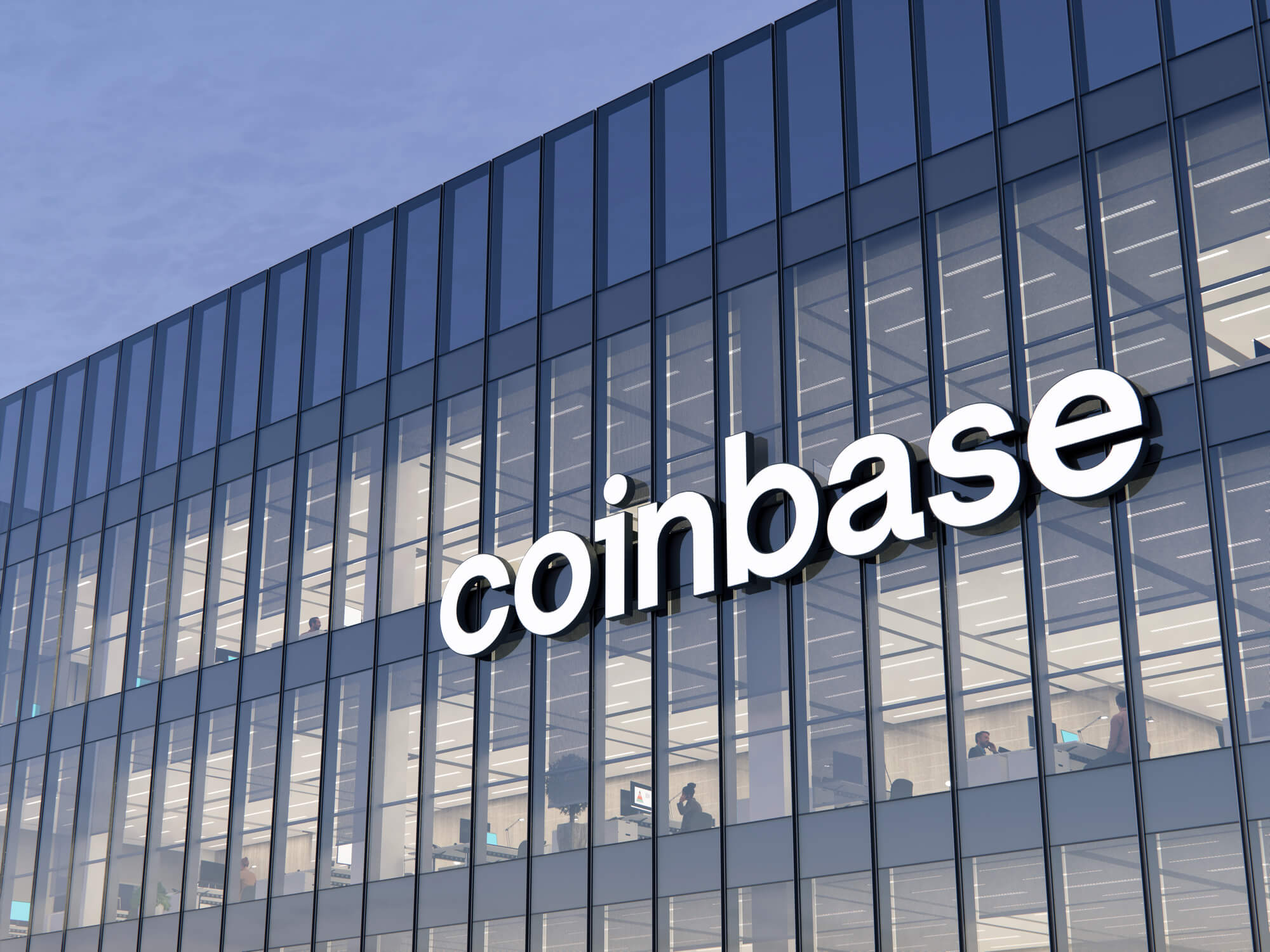 Coinbase reports cyber attack: millions of customer data compromised