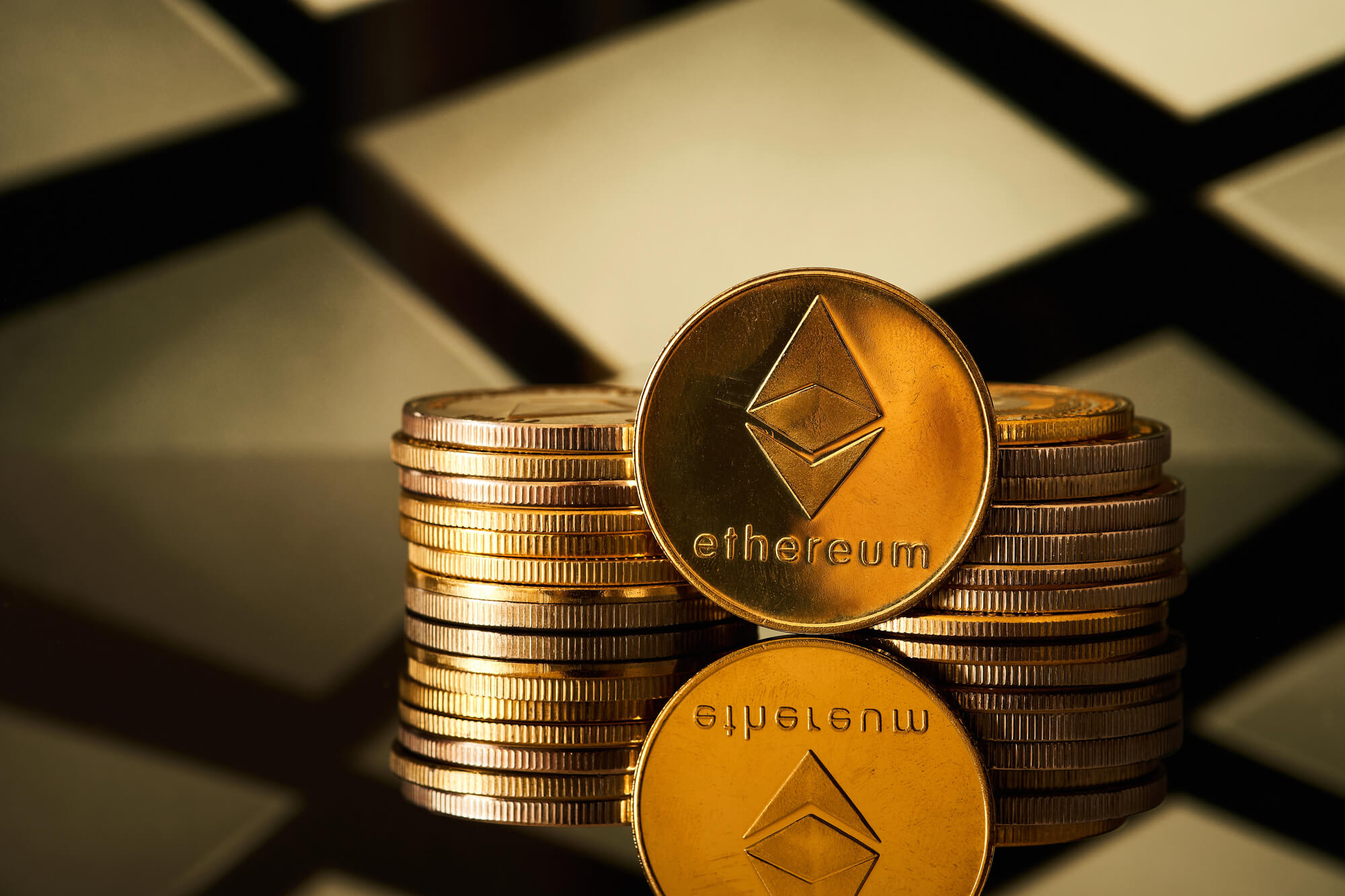 Ethereum activates pectra-upgrade: all important information