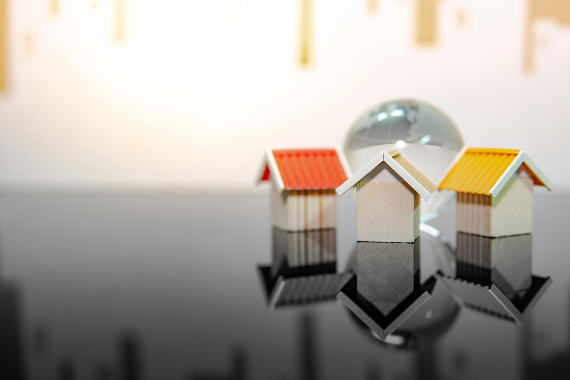 RWA tokenization: real assets on the blockchain