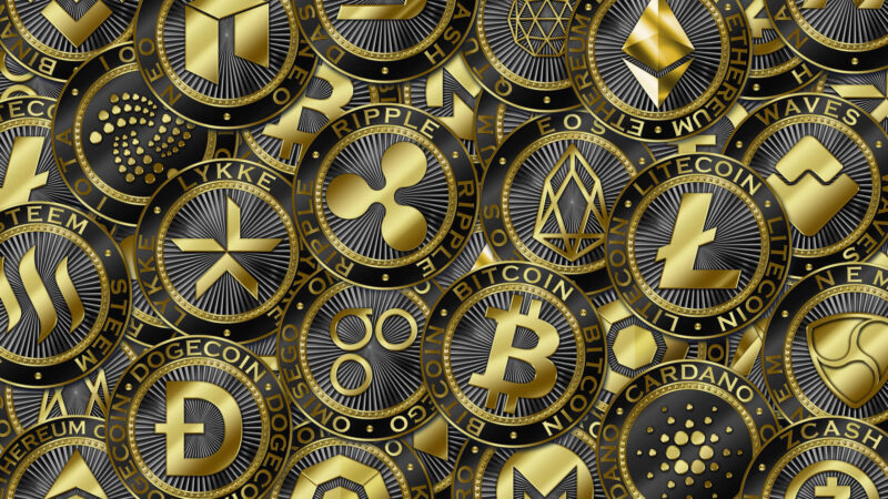 Three myths about crypto regulation that we finally have to leave behind
