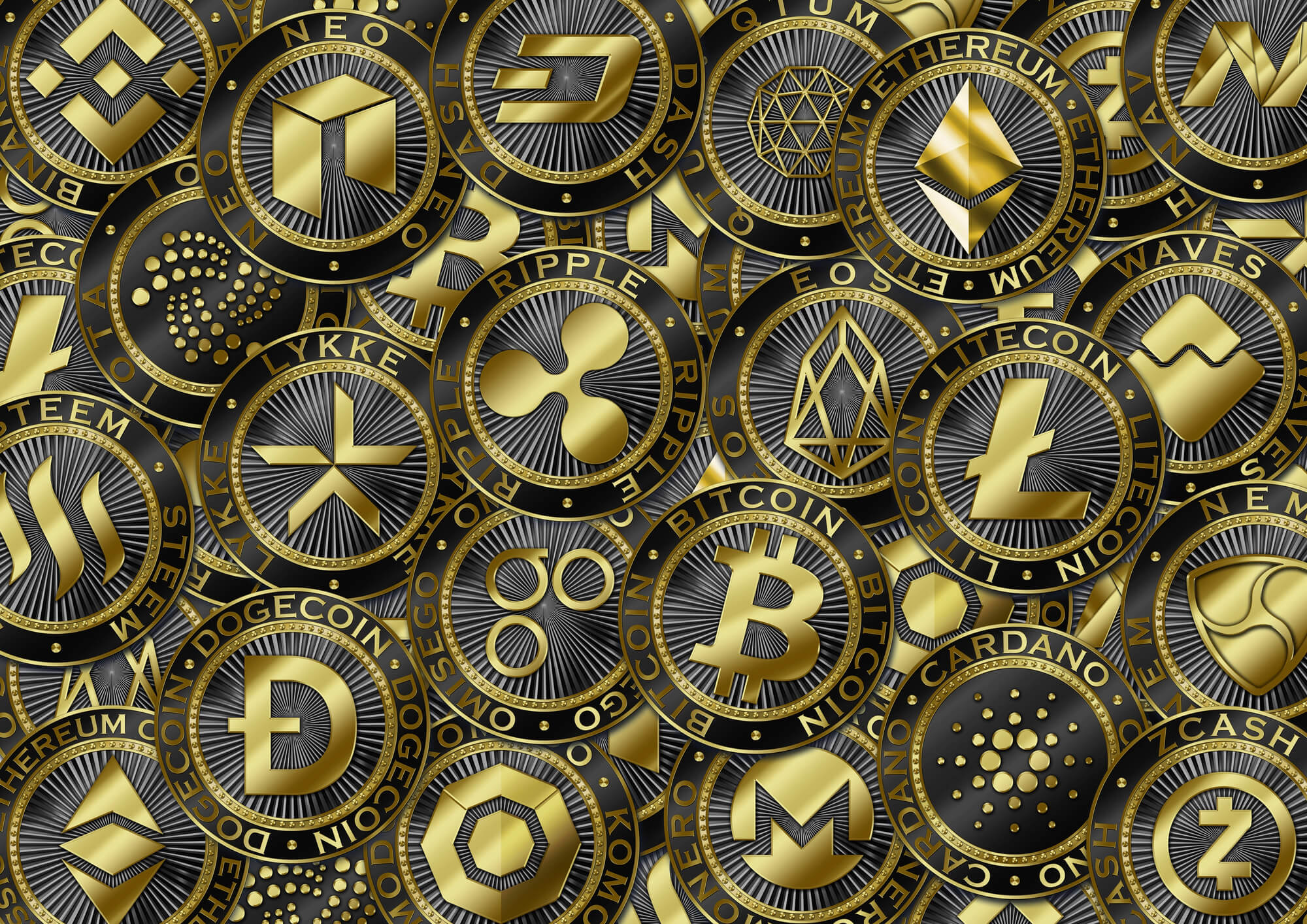 Three myths about crypto regulation that we finally have to leave behind