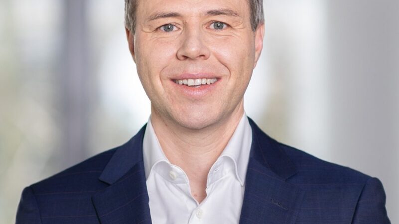 Clearstream uses Crypto Risk Metrics for ESG data