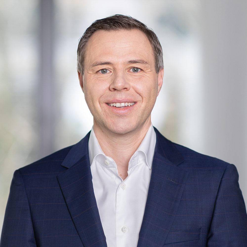 Clearstream uses Crypto Risk Metrics for ESG data