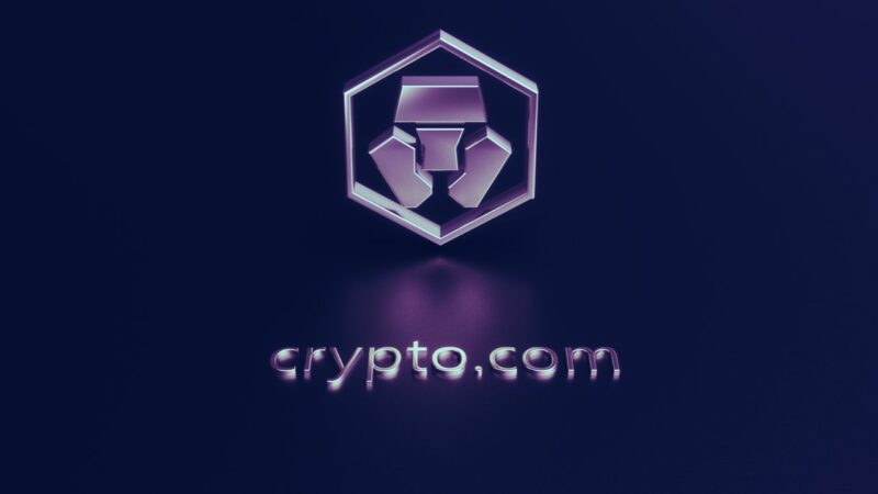 Crypto.com receives EU approval for regulated crypto derivatives
