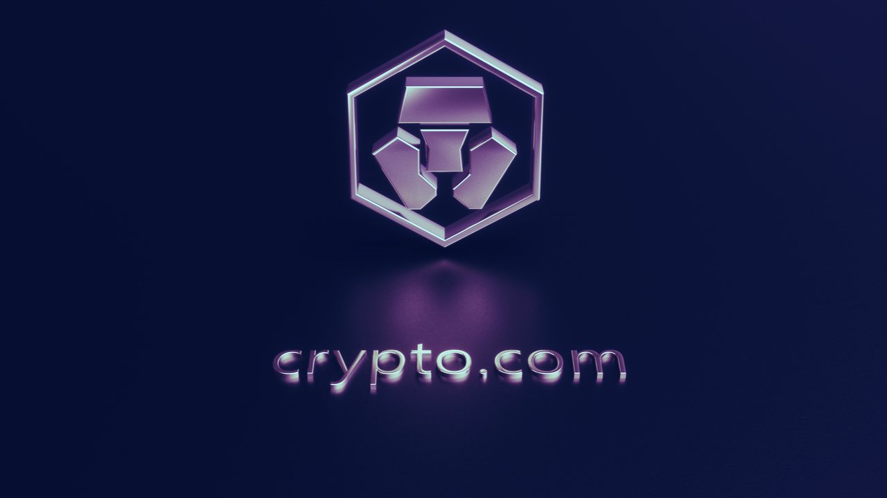 Crypto.com receives EU approval for regulated crypto derivatives