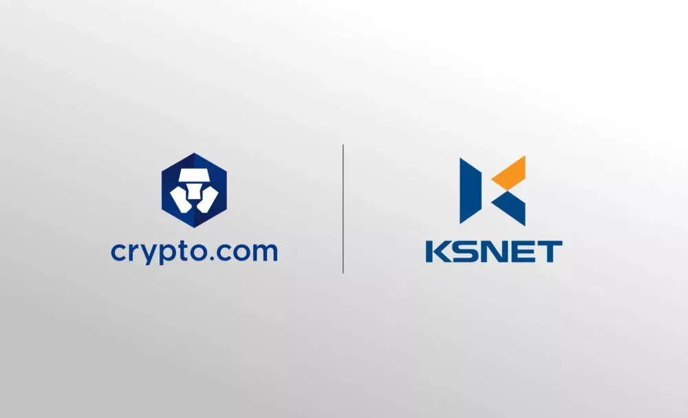 Crypto.com cooperates with KSNET to enable crypto payments for travelers in South Korea