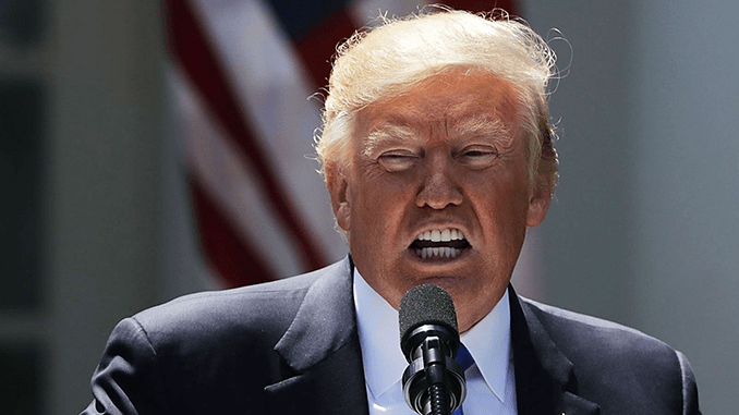 Crypto token cronos increases heavily according to Trump Media and Crypto.com-block-builders.de