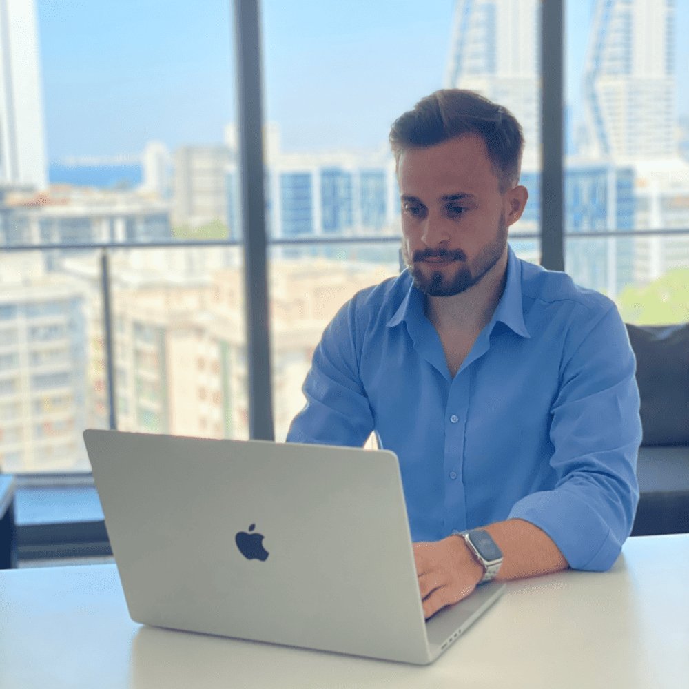 Top tips from the crypto industry ›Sharedeals.de