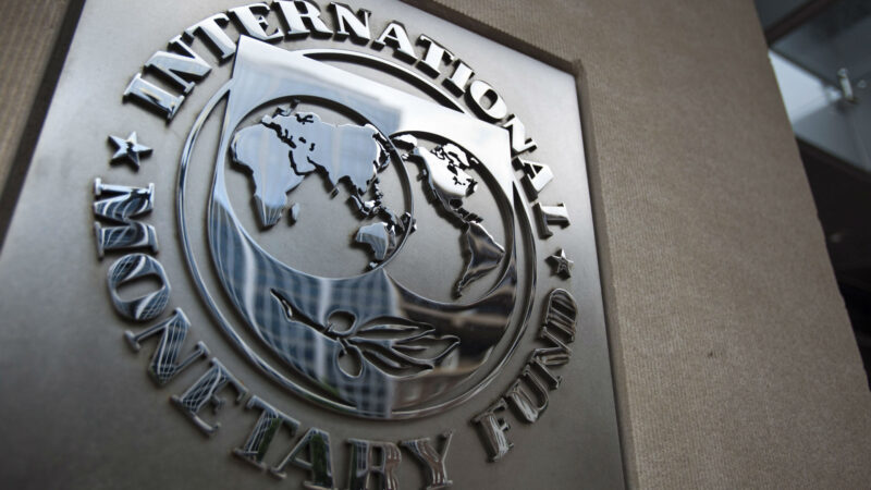 IWF presses on the brake, while Pakistan is using Bitcoin mining