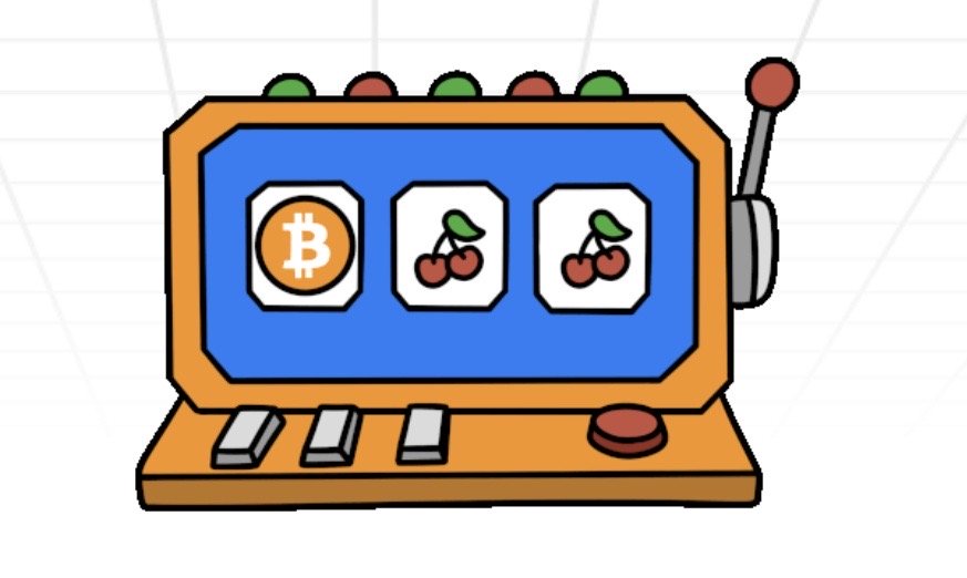 How to make the four technical pillars of Bitcoin Hyper BTC practical for daily use and brought $ 200,000