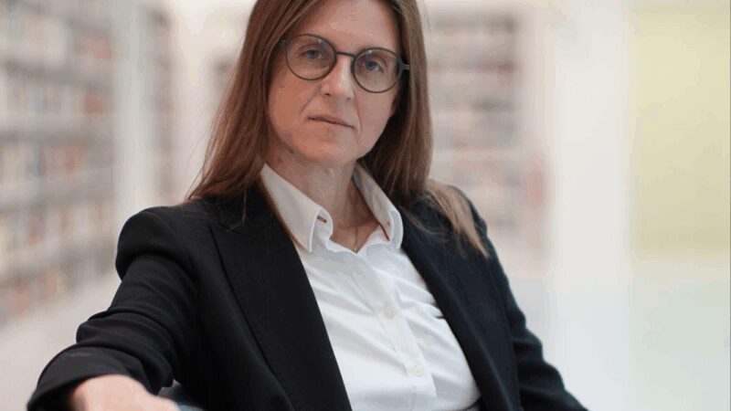 Mango Market judgment in the USA-signal effect for German crypto victims?