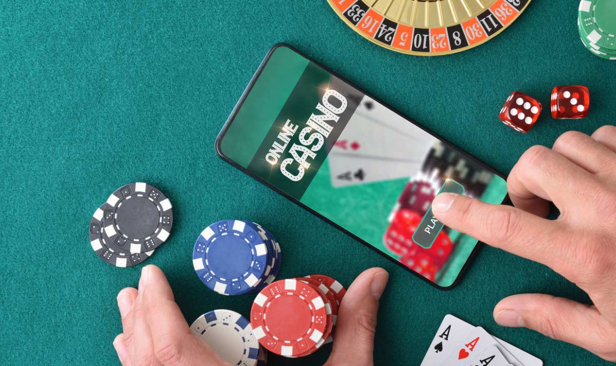 How Germany rediscovered digital gambling