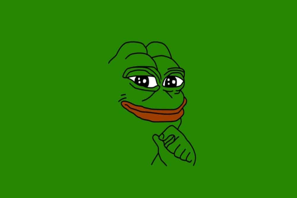 PEPE price forecast: time to buy before the rally in June?