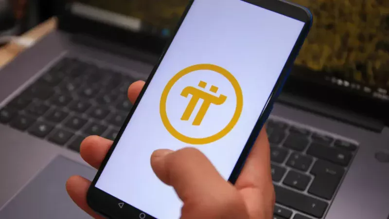 Pi Network uses gaming to demonstrate the practical applicability of cryptocurrencies