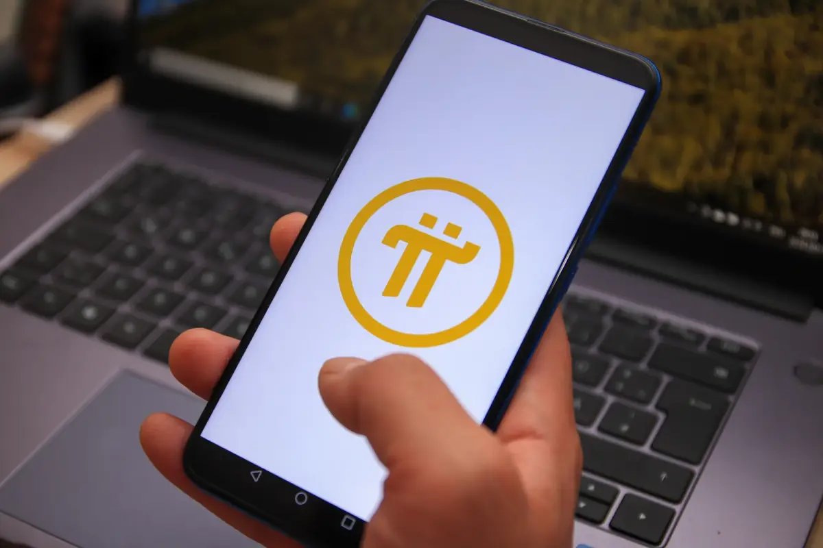 Pi Network uses gaming to demonstrate the practical applicability of cryptocurrencies