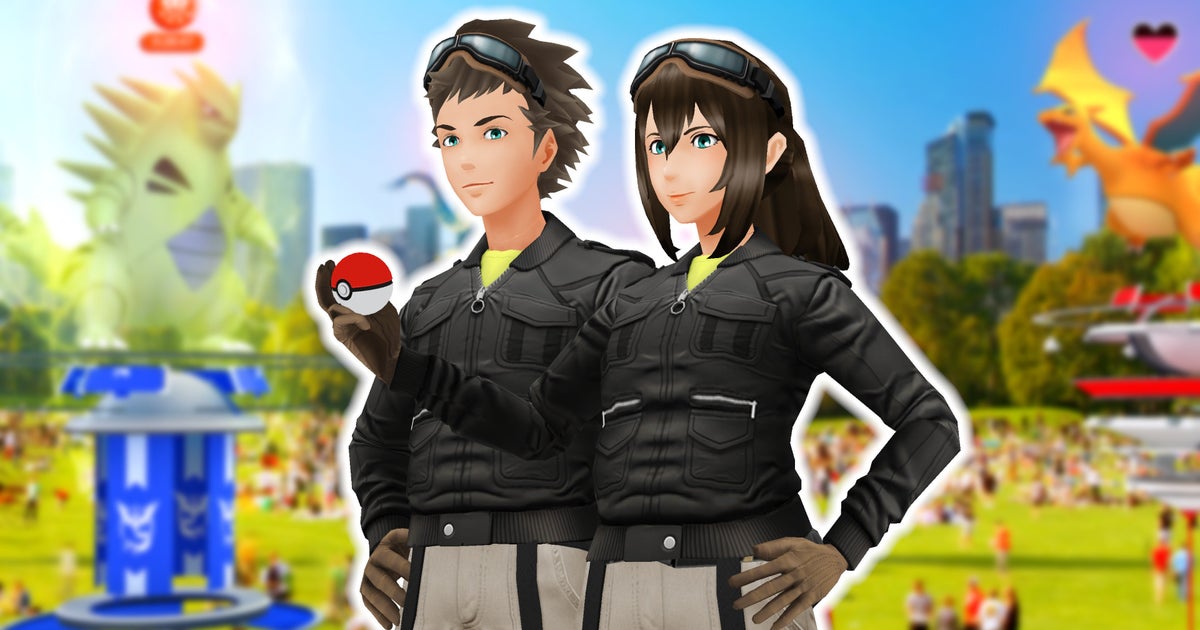 Pokémon GO: permanently more Far Raids per day and more remote functions-that will change from next week
