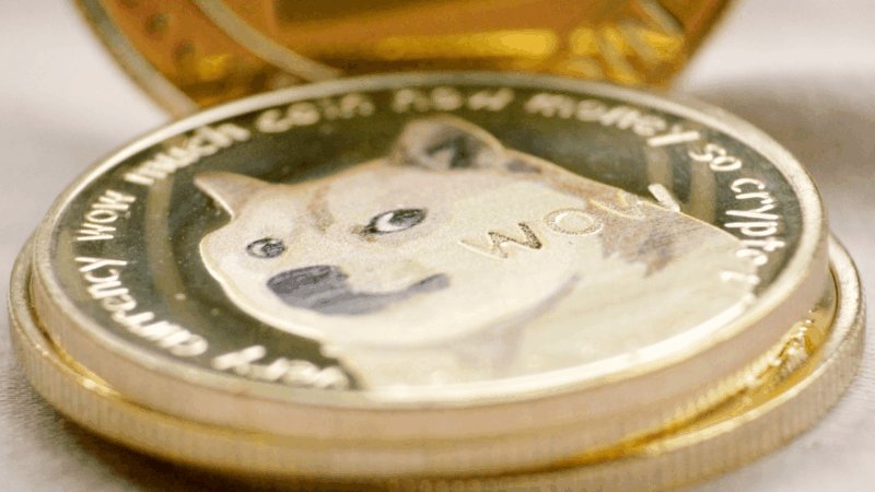 Meme coin expert predicts the next 100x and 1000x cryptos
