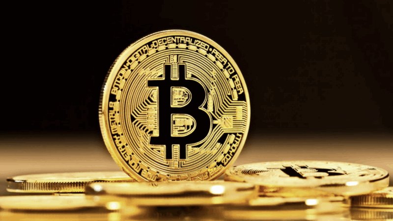 Bitcoin bulls win-dealers predict new price highs