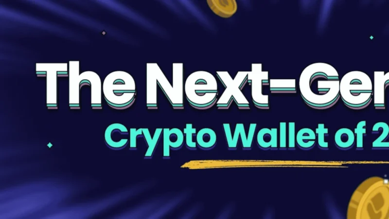 The best old coins for buying in the Altcoin season in summer? Best Presale approaches $ 13 million