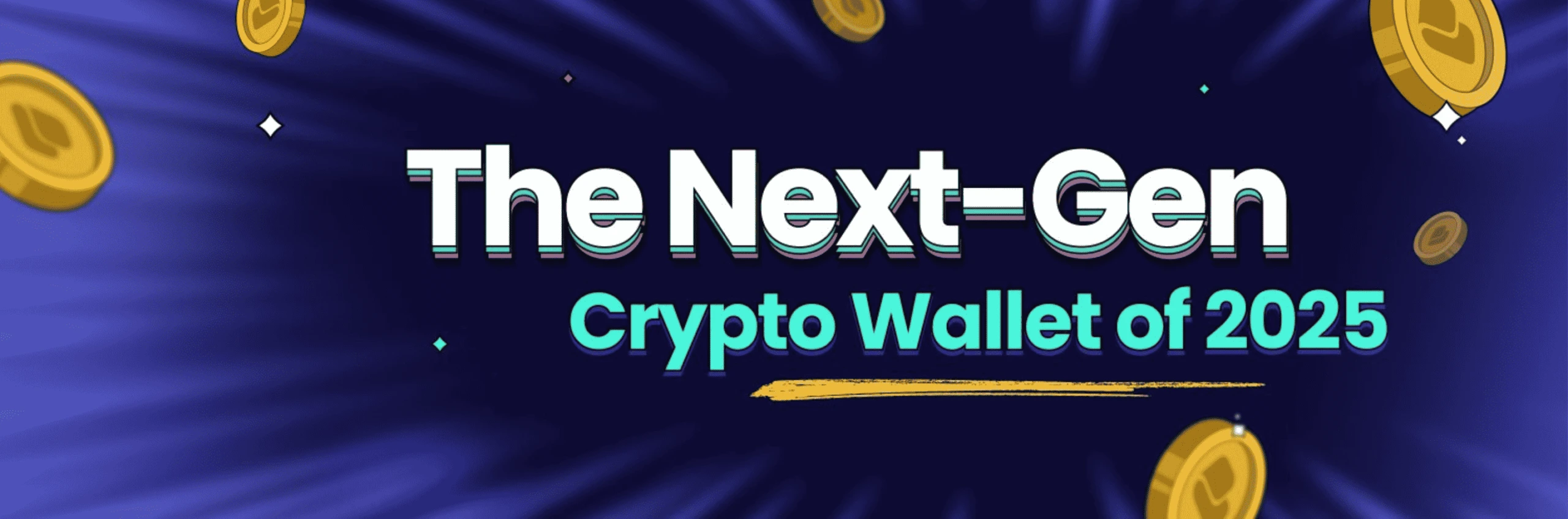 The best old coins for buying in the Altcoin season in summer? Best Presale approaches $ 13 million