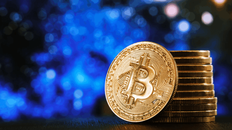 Can BTC reach $ 150,000 after a new ATH?