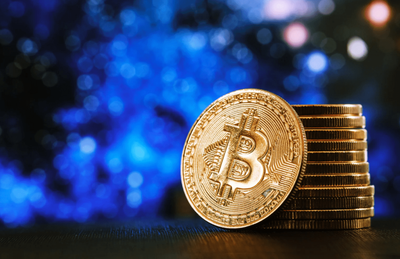 Can BTC reach $ 150,000 after a new ATH?
