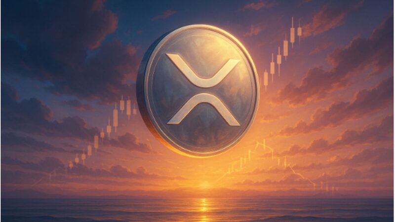 XRP strike options go live on Crypto.com with CFTC-regulated model
