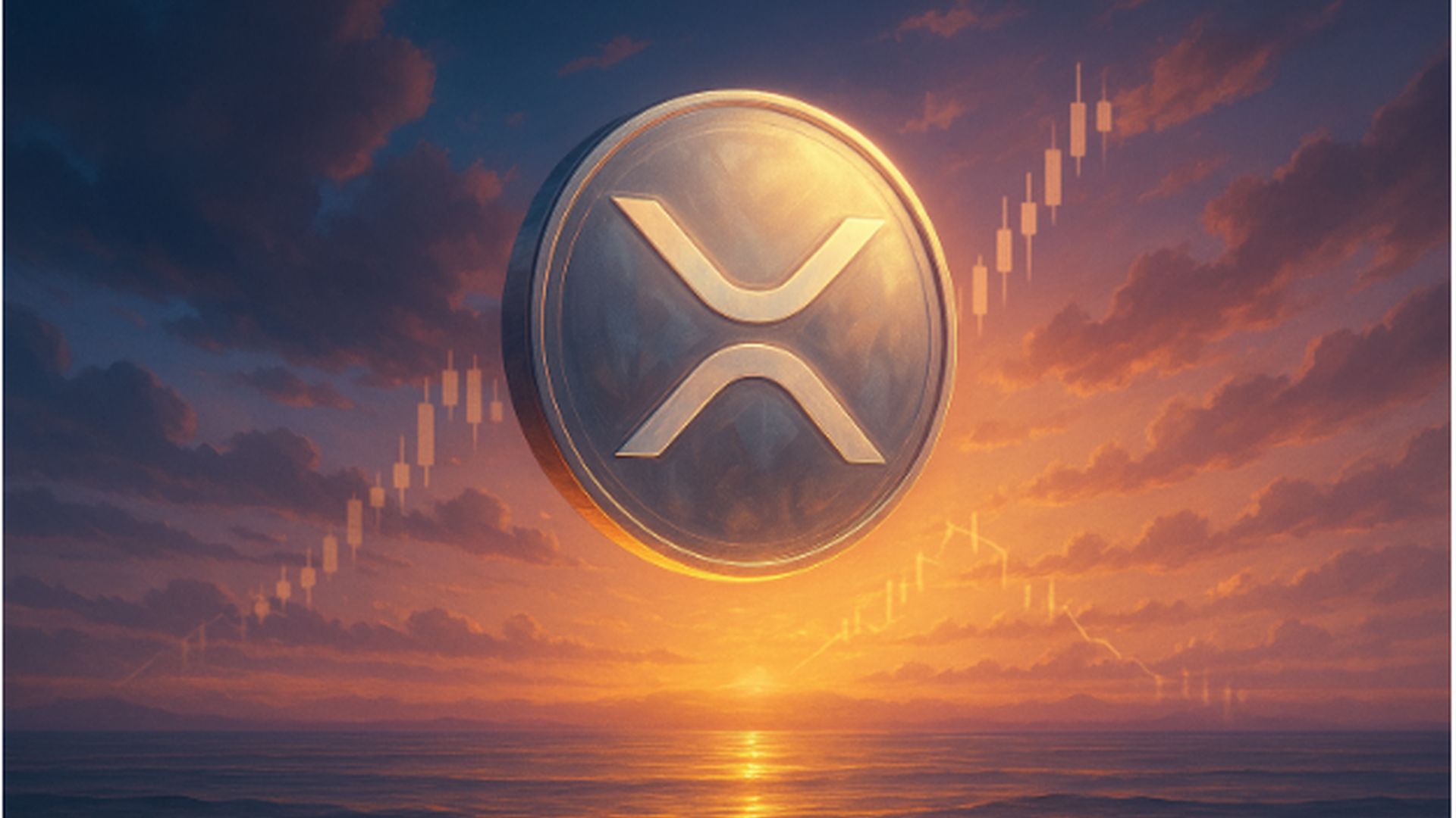 XRP strike options go live on Crypto.com with CFTC-regulated model