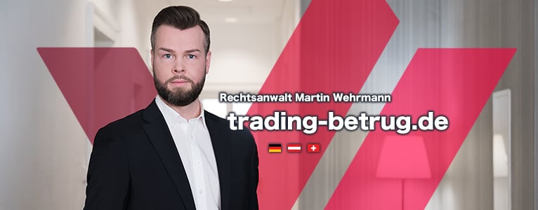 Crypto haven a fraud? Experiences with Cryptohaven.cc?