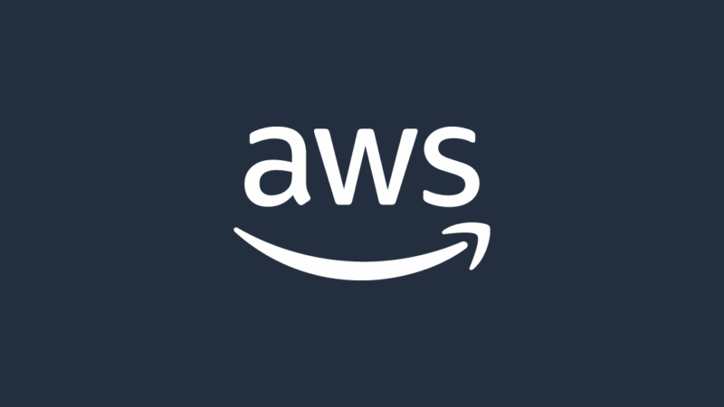 Ultra-Low-Latency Crypto Exchange on AWS